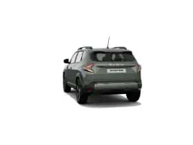 Dacia Duster (2026) thumbnail 6