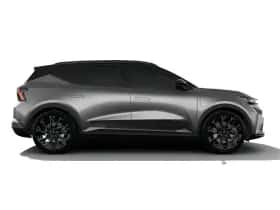 Renault Scénic (2026) thumbnail 3