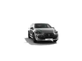 Renault Clio (2026) thumbnail 4