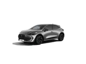 Renault Clio (2026) thumbnail 5