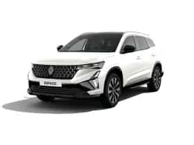 Renault Espace (2026) thumbnail 2