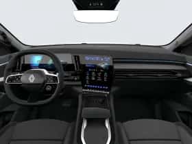 Renault Espace (2026) thumbnail 11