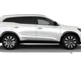 Renault Espace (2026) thumbnail 3
