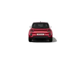 Renault Twingo (2026) thumbnail 10