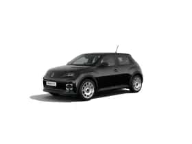 Renault 5 (2026) thumbnail 5