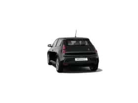 Renault 5 (2026) thumbnail 6