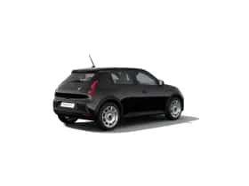 Renault 5 (2026) thumbnail 7