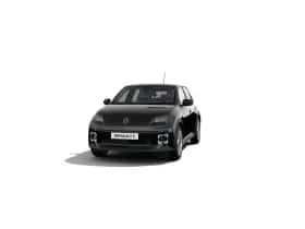 Renault 5 (2026) thumbnail 8