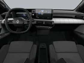 Renault 5 (2026) thumbnail 10