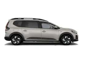 Dacia Jogger (2026) thumbnail 3