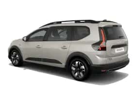 Dacia Jogger (2026) thumbnail 4