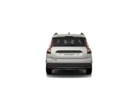 Dacia Jogger (2026) thumbnail 10