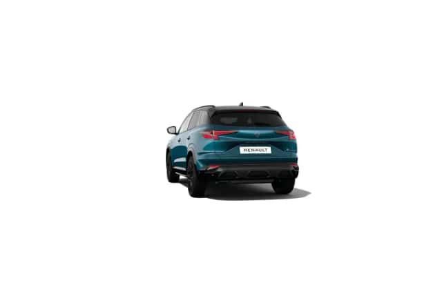 Renault Austral (2026) thumbnail 6