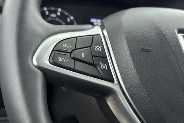 Dacia Sandero Stepway (2021) thumbnail 6