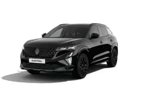 Renault Austral (2026) thumbnail 2