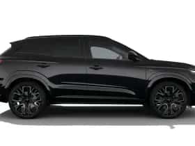 Renault Austral (2026) thumbnail 3
