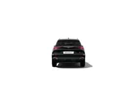 Renault Austral (2026) thumbnail 10