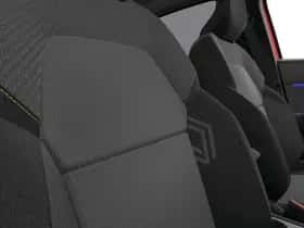 Renault Captur (2026) thumbnail 11