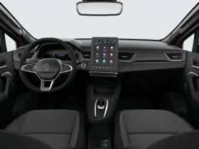 Renault Captur (2026) thumbnail 10