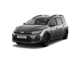 Dacia Jogger (2026) thumbnail 2