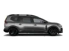 Dacia Jogger (2026) thumbnail 3