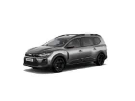 Dacia Jogger (2026) thumbnail 6