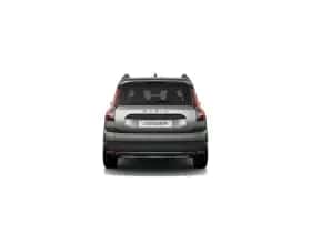 Dacia Jogger (2026) thumbnail 10