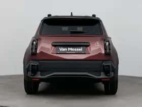 Renault 4 (2025) thumbnail 3