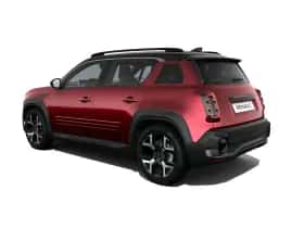 Renault 4 (2026) thumbnail 4