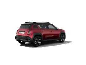 Renault 4 (2026) thumbnail 8