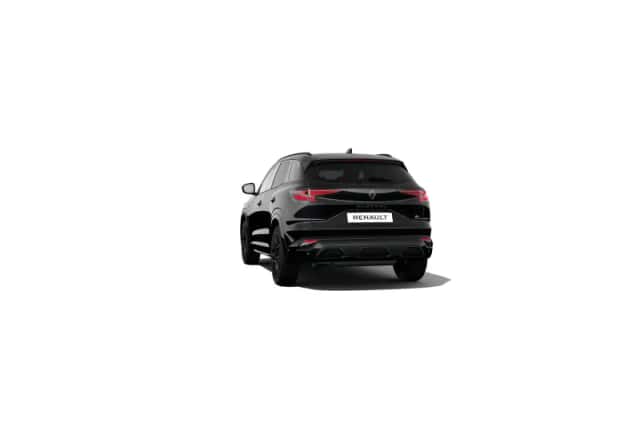 Renault Austral (2026) thumbnail 6