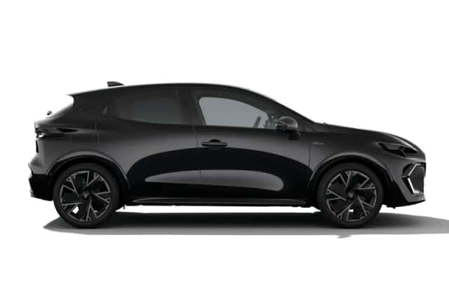 Renault Clio (2026) thumbnail 2