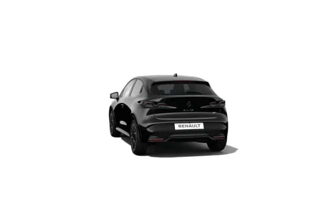 Renault Clio (2026) thumbnail 6