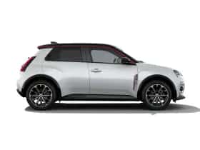 Renault 5 (2026) thumbnail 3