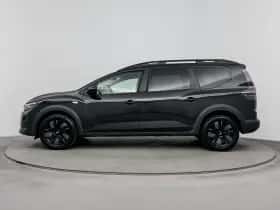 Dacia Jogger (2026) thumbnail 2