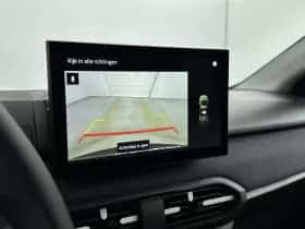 Dacia Jogger (2026) thumbnail 11