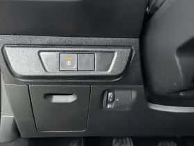 Dacia Jogger (2026) thumbnail 15