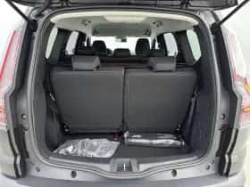 Dacia Jogger (2026) thumbnail 22