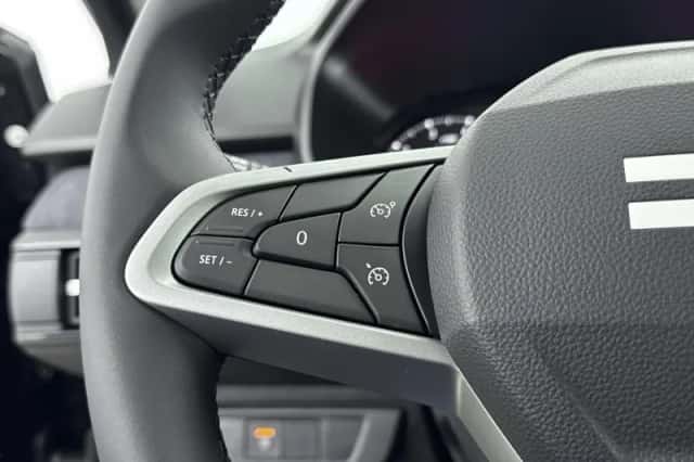 Dacia Jogger (2026) thumbnail 6