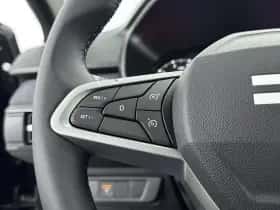 Dacia Jogger (2026) thumbnail 6
