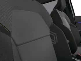 Renault Symbioz (2026) thumbnail 12