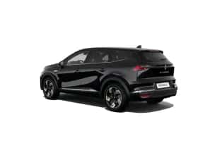 Renault Symbioz (2026) thumbnail 4