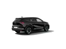Renault Symbioz (2026) thumbnail 8