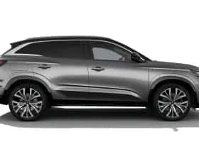 Renault Austral (2026) thumbnail 3