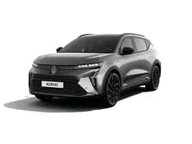 Renault Scénic (2026) thumbnail 2
