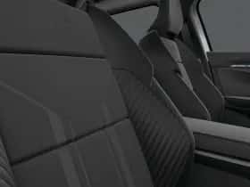 Renault Scénic (2026) thumbnail 12
