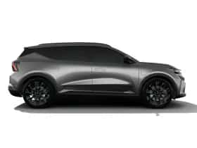 Renault Scénic (2026) thumbnail 3