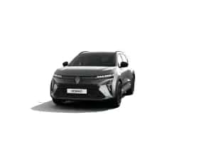 Renault Scénic (2026) thumbnail 9
