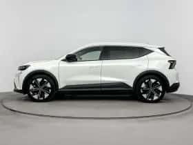 Renault Scénic (2025) thumbnail 2