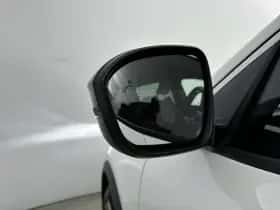 Renault Scénic (2025) thumbnail 18